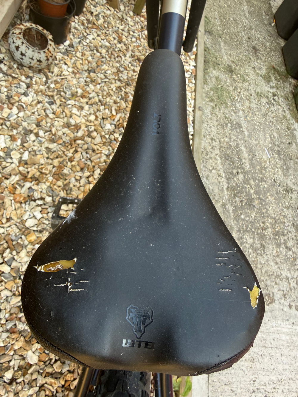 Voodoo Braag 29 2023