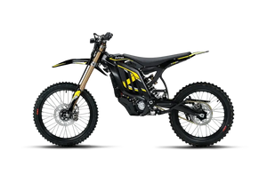 Sur-Ron Light Bee 2 LBX2 (24kW Peak / EVO-2 - Brand New) 2026