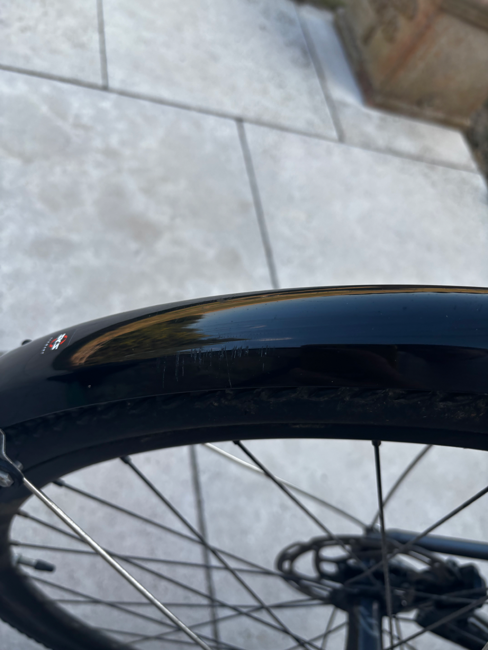 Specialized Vado SL 4.0 2022