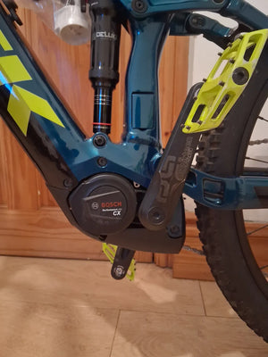 Trek Rail 7 Gen 2 2023