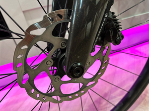 Scott Addict Eride 20 2024
