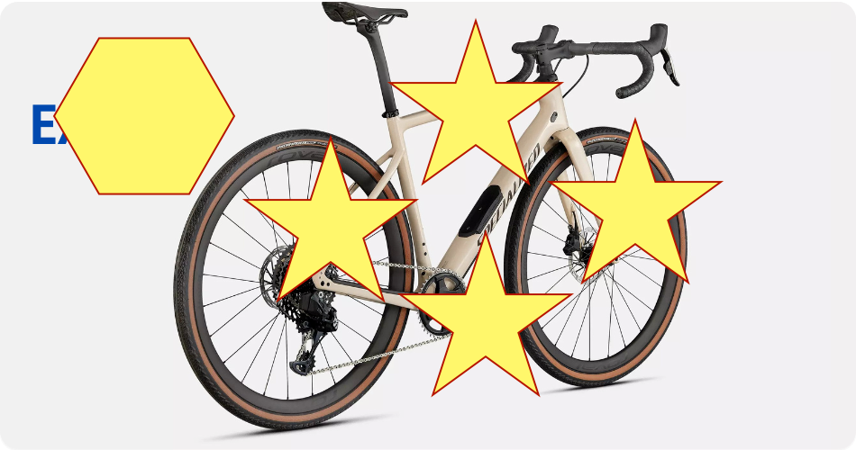 3T BMW EXPLORO EDITION 2020