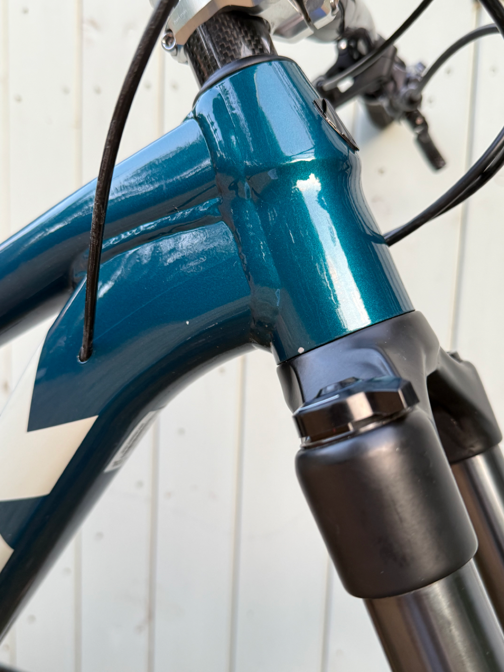 Trek Roscoe 7 2024