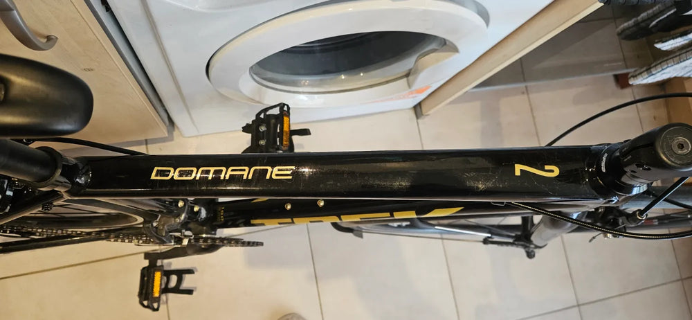 Trek Domane AL 2 2024
