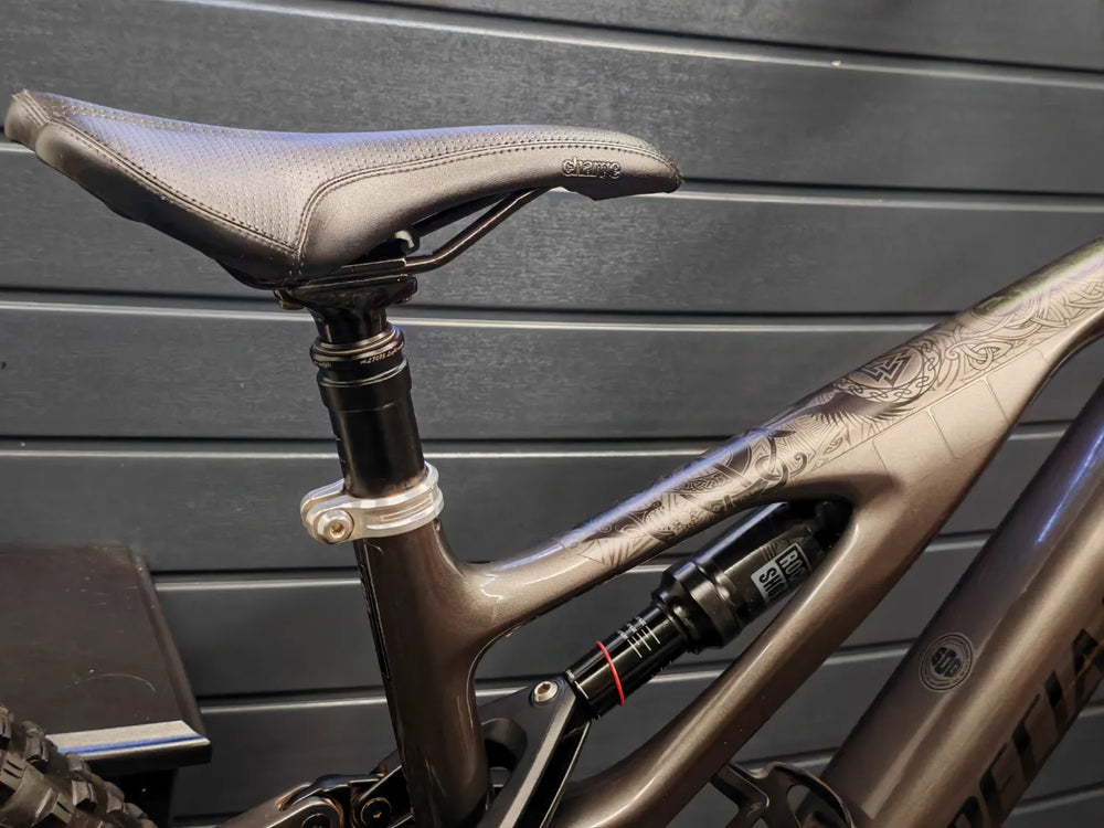 Specialized Turbo Levo 3 Carbon 2023