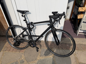 Specialized Allez Elite 2022