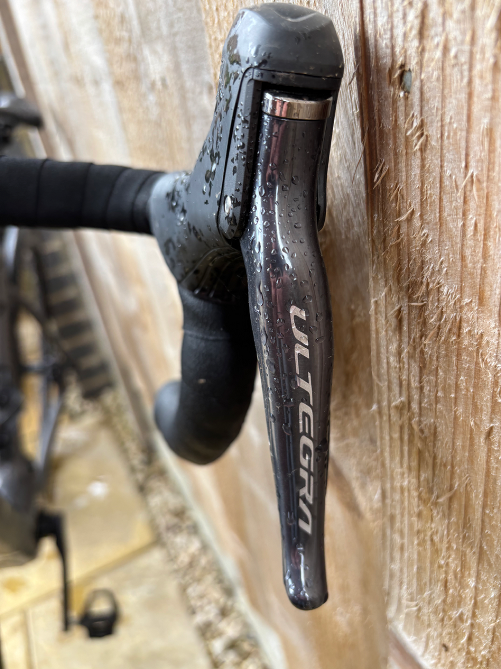 Specialized Creo 2 Turbo Expert SL 2021