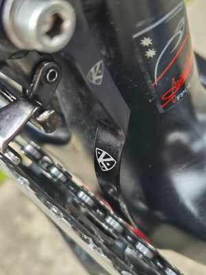 Pinarello Dogma F8 2014