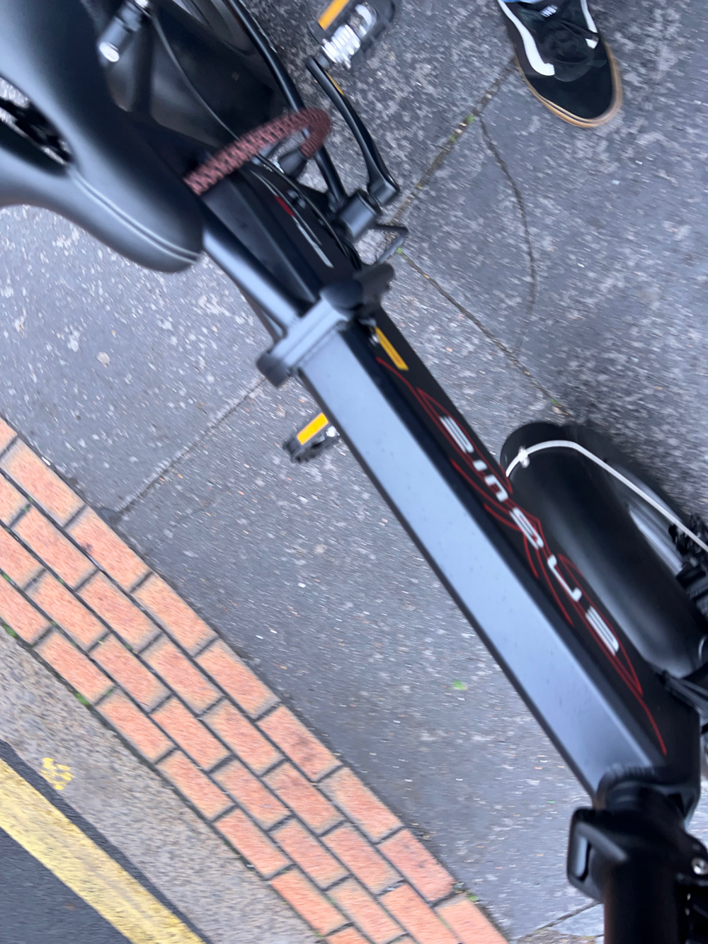 Engwe EP-2 Pro 2022