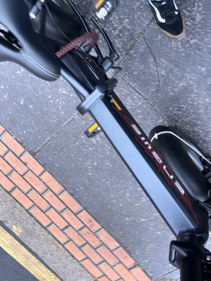 Engwe EP-2 Pro 2022