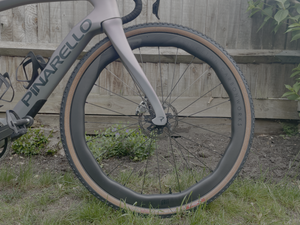 Pinarello Dogma GR 2026