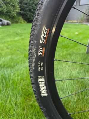 Yeti SB130 CLR 2022