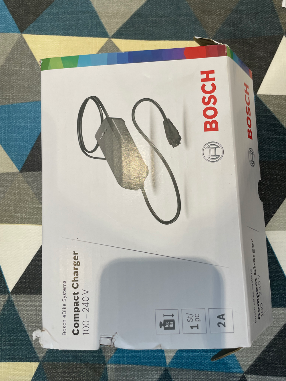 CUBE Touring hybrid exc 500 2022