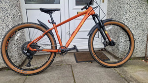 Whyte 806