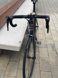 Bike Image 6