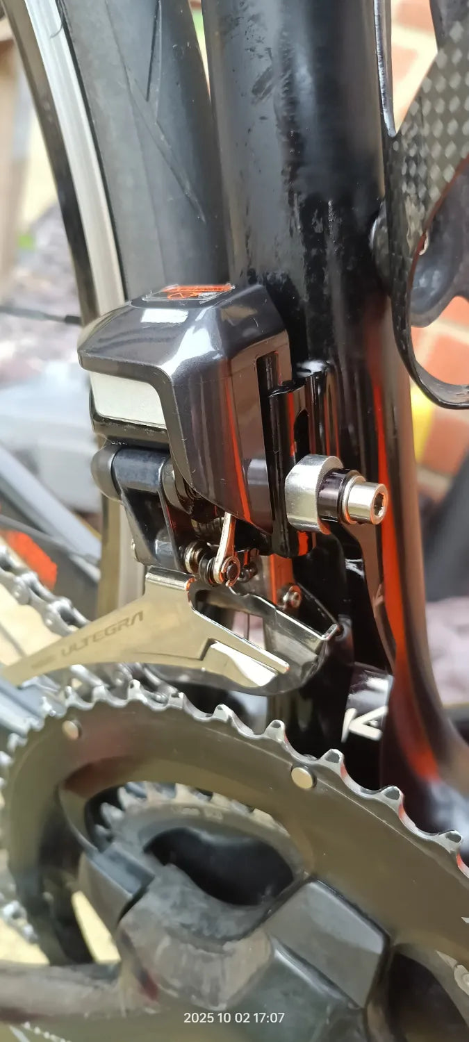 Lapierre XELIUS SL 700 Ultimate 2018