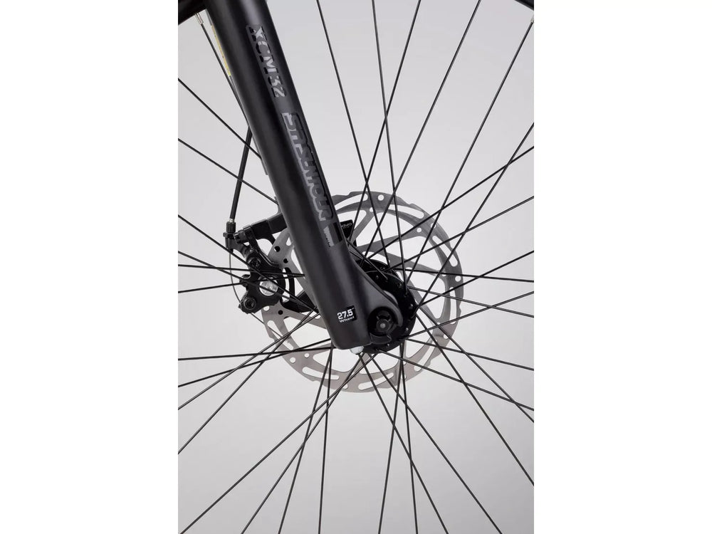 Carrera Vengeance-E Pro 2025