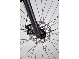 Carrera Vengeance-E Pro 2025