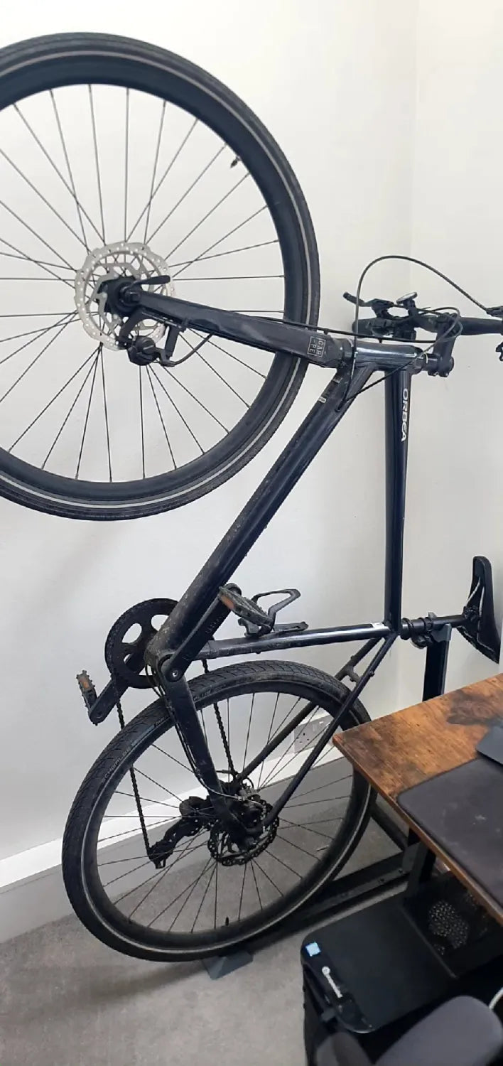 Orbea CARPE 40 2021