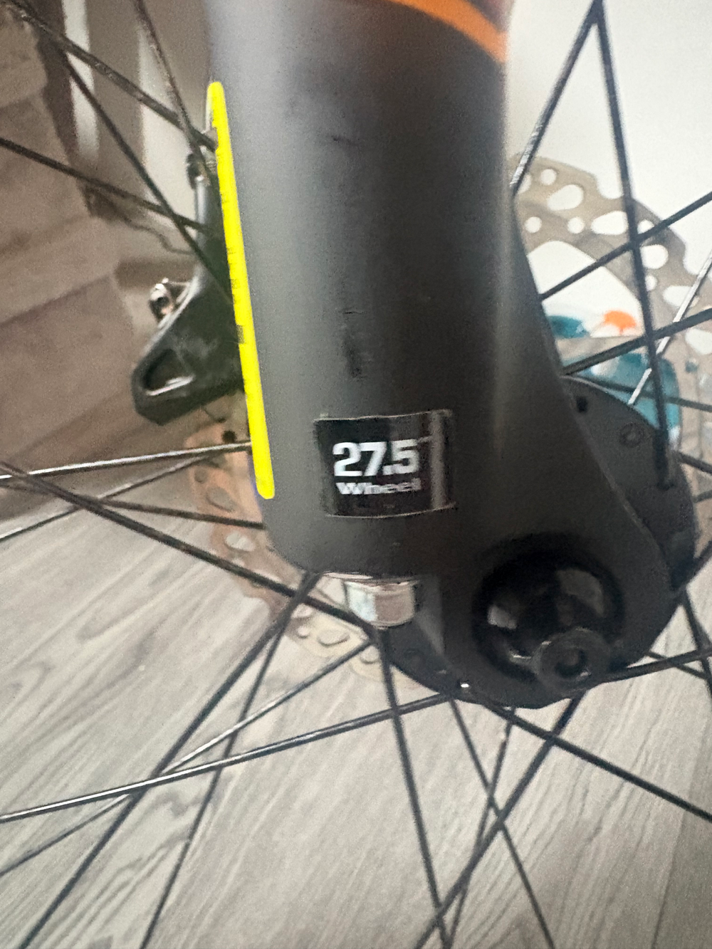 Carrera Vulcan 2018