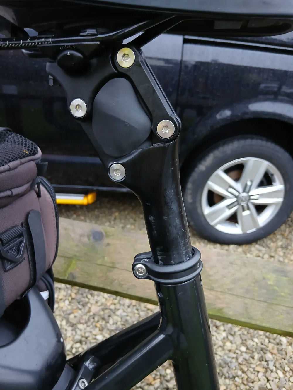 Cannondale Mavaro Neo 2 2022