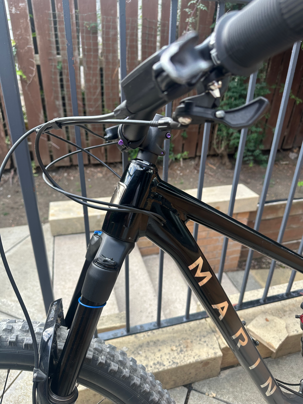Marin Rift Zone 1 2026