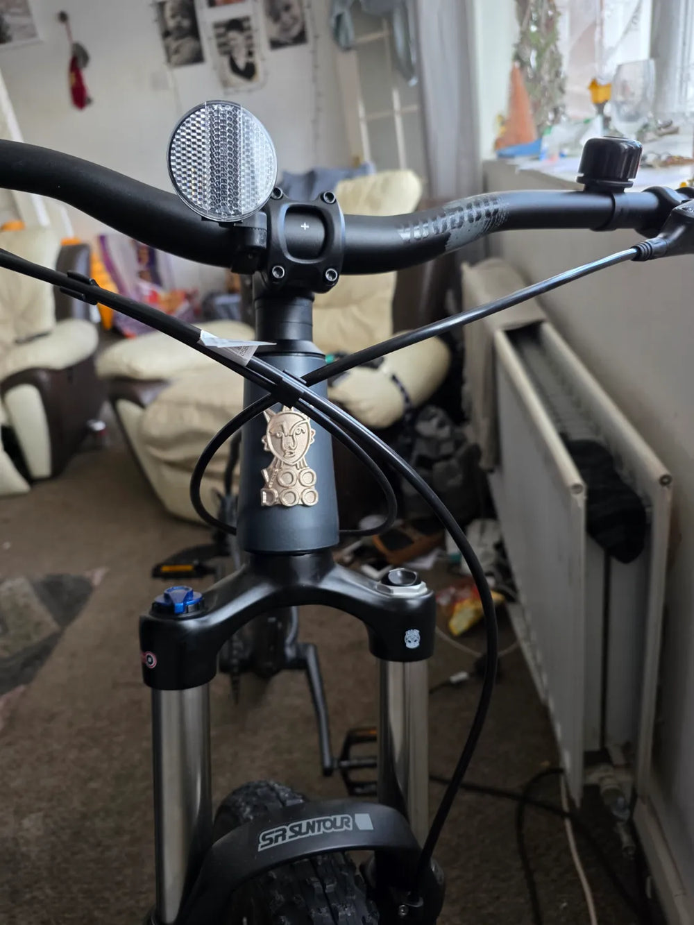 Voodoo Horde HORDE 2025