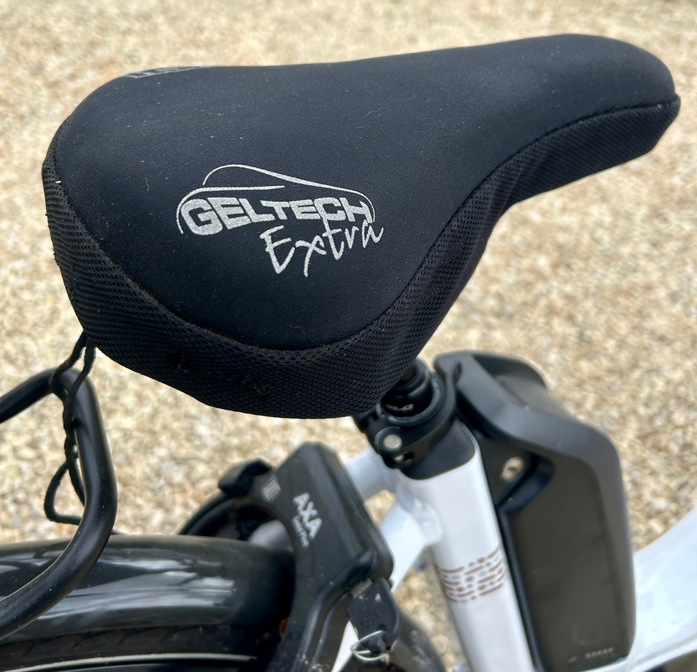 Raleigh MOTUS TOUR 2020