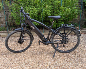 Volt Pulse 2022