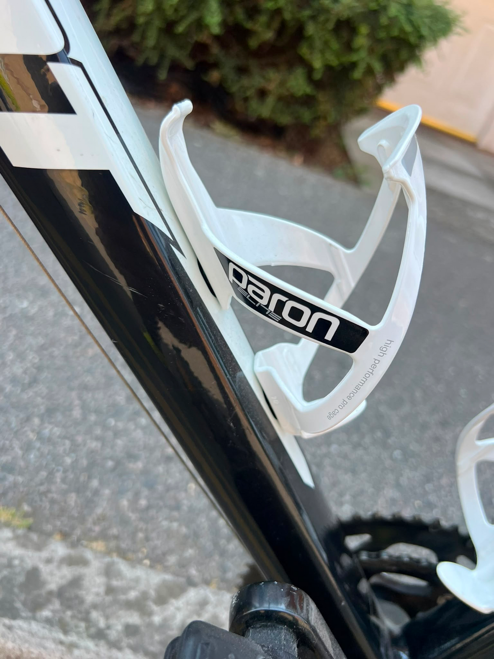 Giant Defy 0 2015
