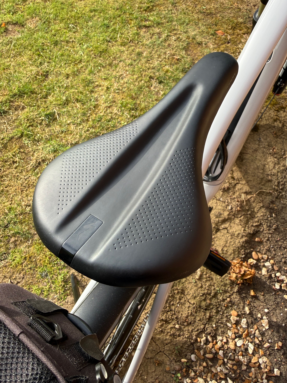 Specialized Vado 4 0 2020