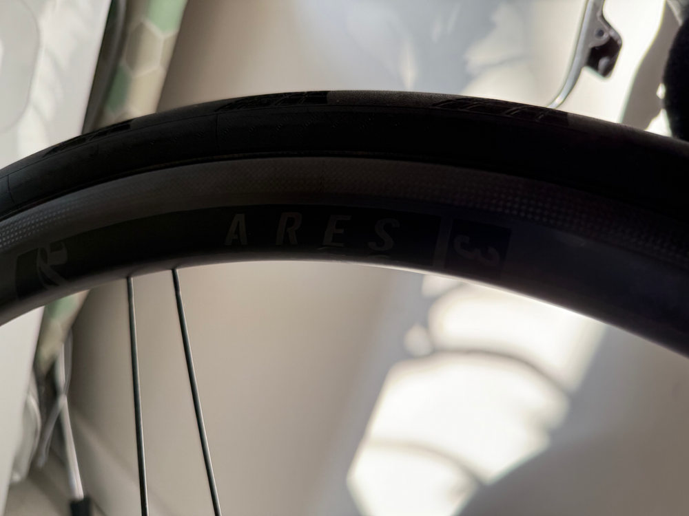 Trek emonda SLR 10 Race Shop Limited 2017