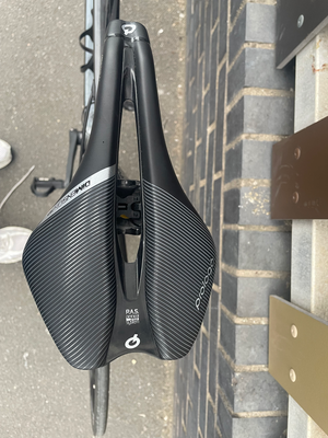 Ribble Endurance SL
