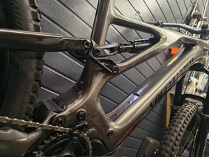 Specialized Turbo Levo 3 Carbon 2024