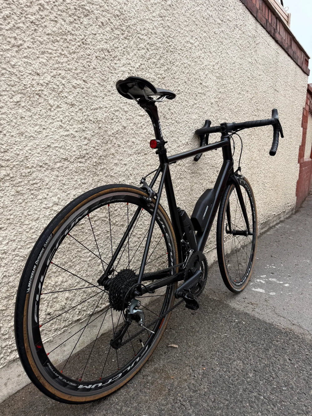 Canyon Endurace 6 RB 2022