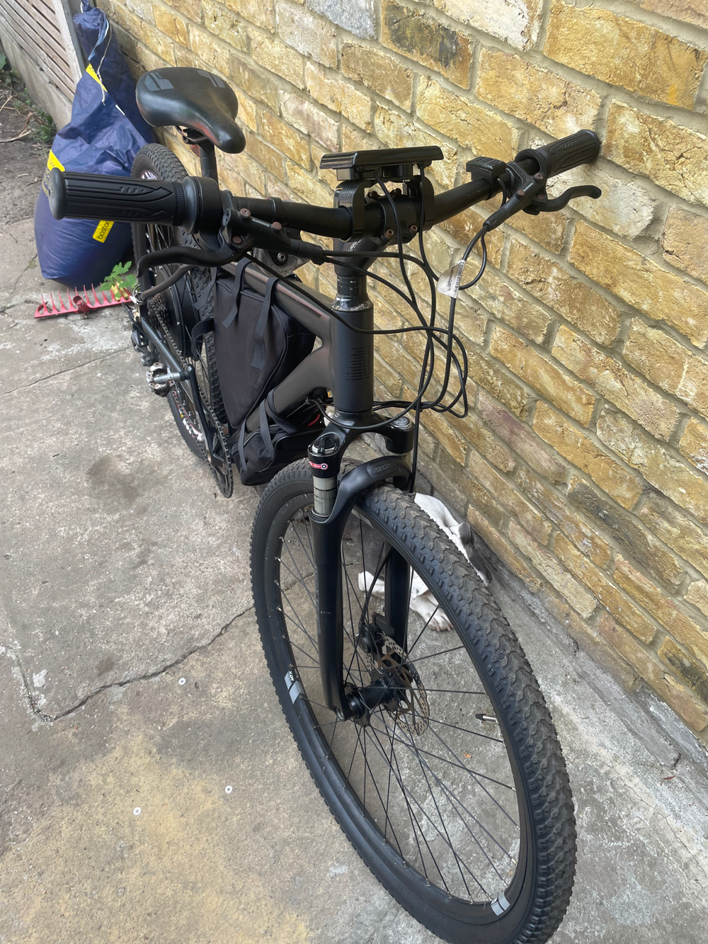 Boardman MTX 8.9 2026
