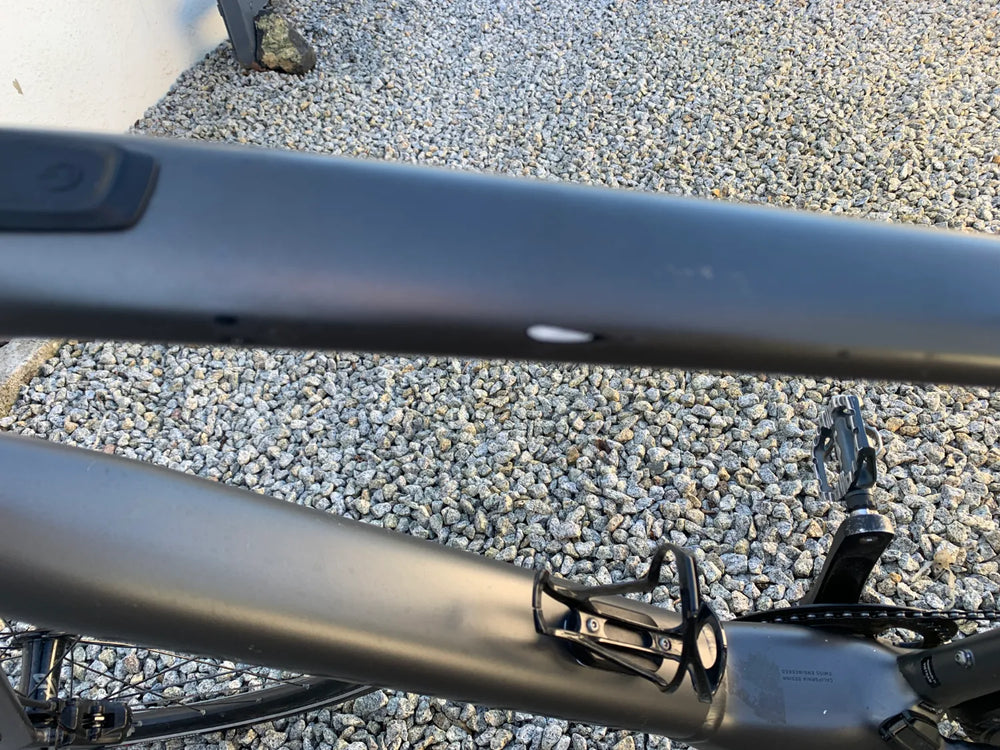 Specialized Vado 4 0 2022