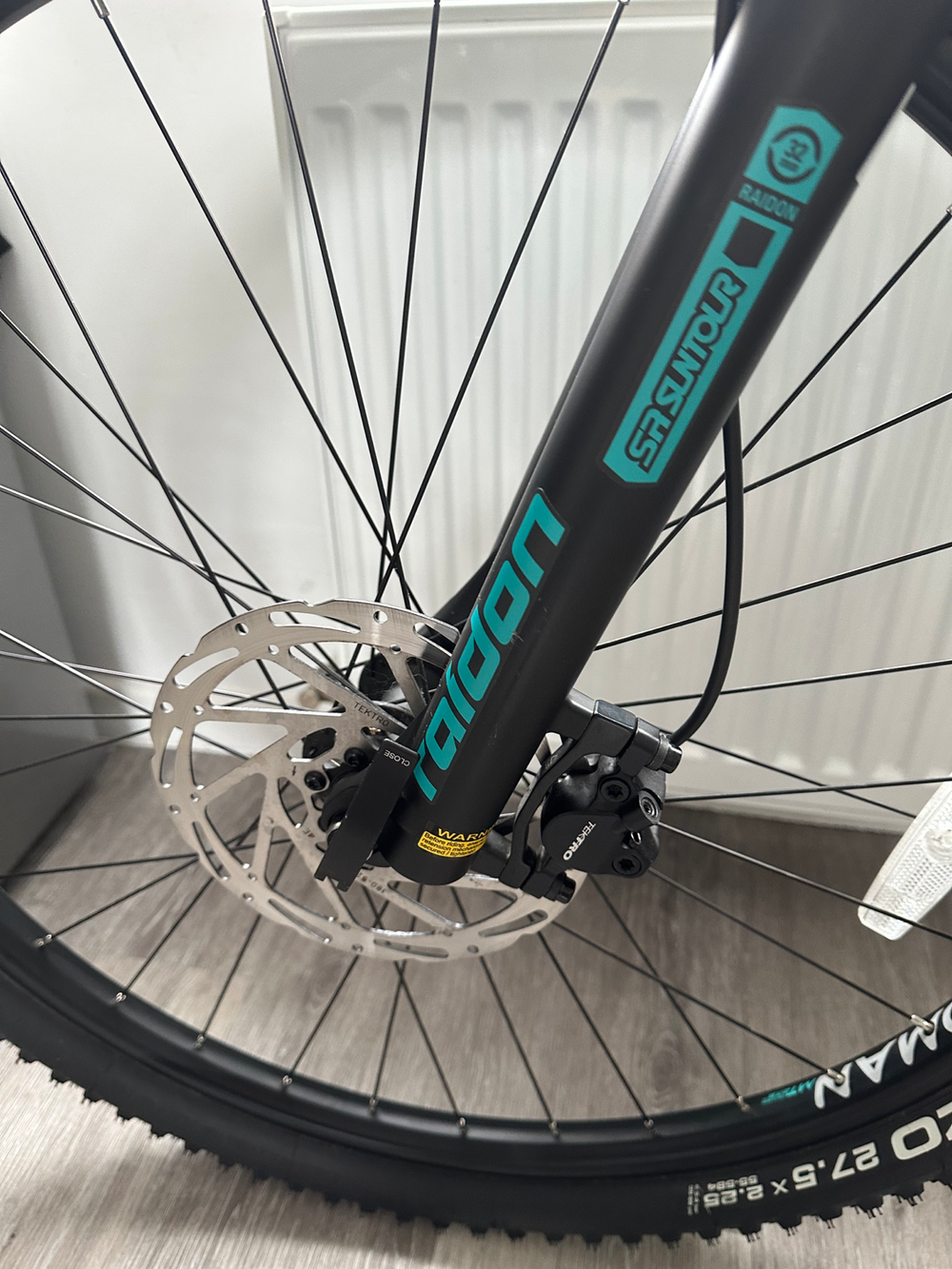 Boardman MHT 8 6 2021
