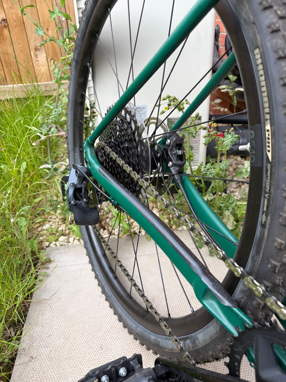 Specialized Diverge E5 Expert Evo Disc 2023