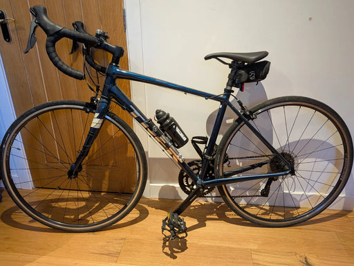 Trek Domane AL 2 2021
