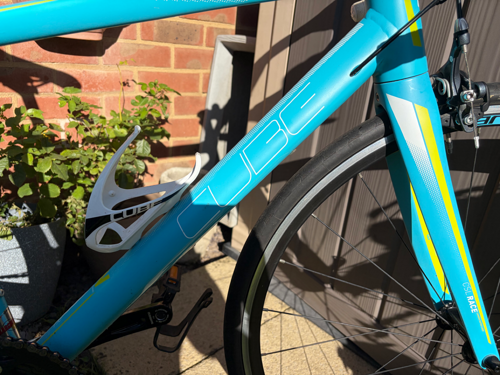 Cube Axial Wls 2015