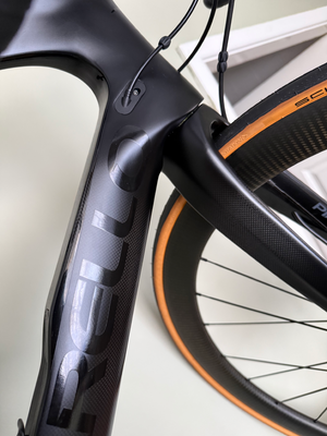 Pinarello Dogma F10 Disk 2020