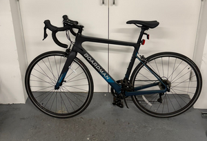 Boardman SLR 8.9 Carbon Women's 2021
