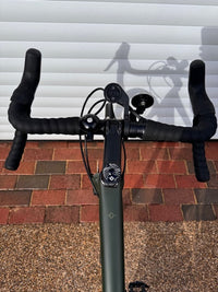 Bike Image 7