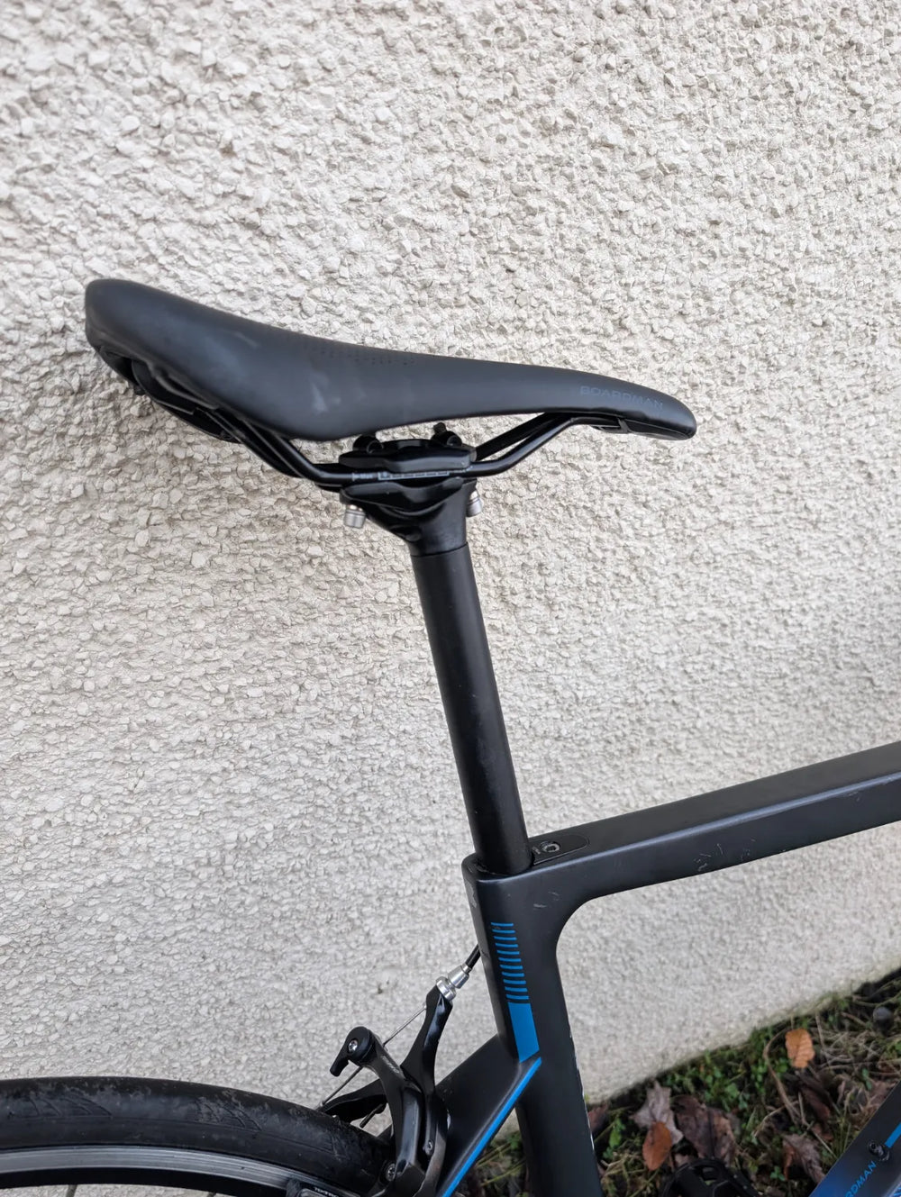 Boardman SLR 8 9 105 2021