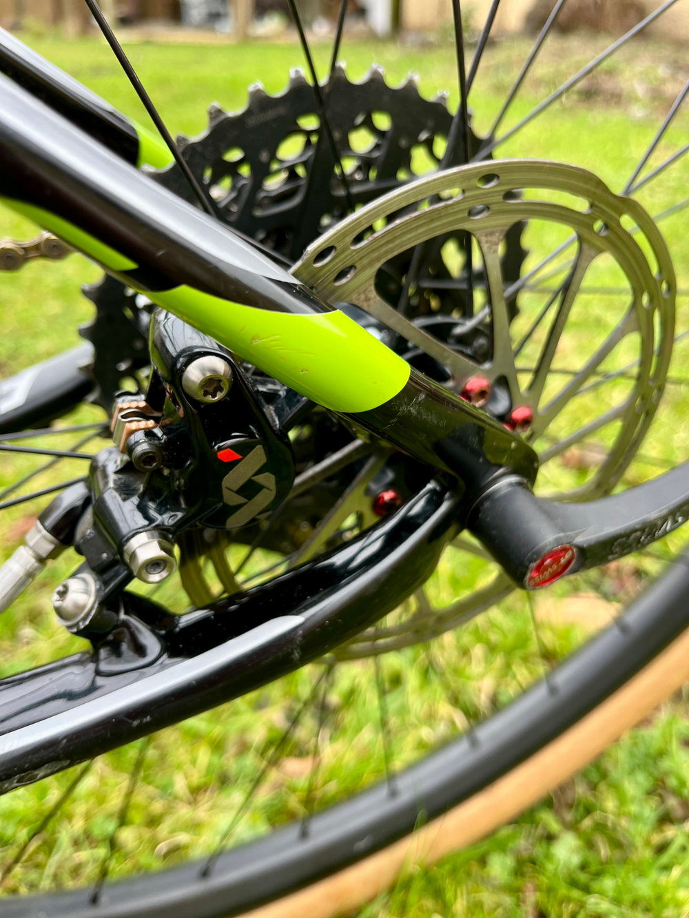 Cannondale F-Si Hi-mod Carbon Team 2016