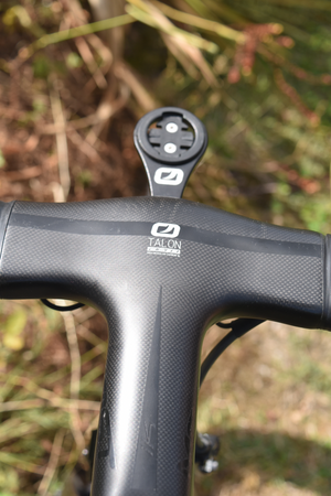 Pinarello Dogma F8 2015