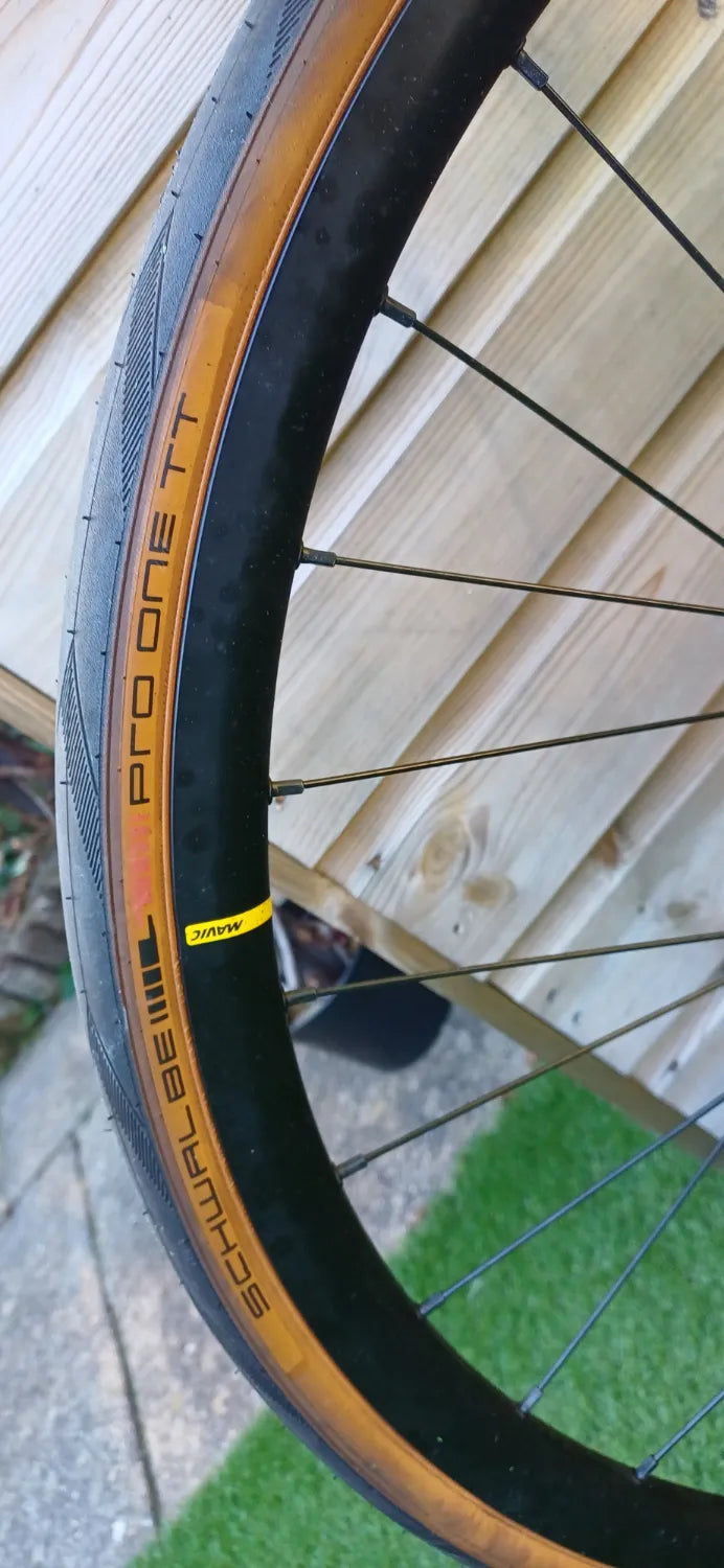 Ribble Endurance SL e - Enthusiast, Shimano 105 Di2 2022