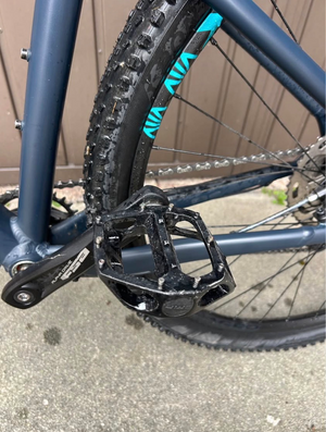Trek Marlin 7 Gen 2 2021