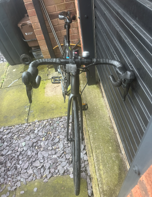 Trek emonda ALR 4 2022